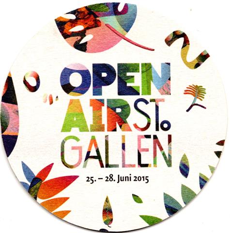 sankt gallen sg-ch sch�tzen open air 2b (rund200-open air 2015)